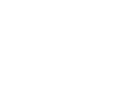 Carhirez.com