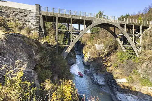 Car hire Palmerston North, New Zealand