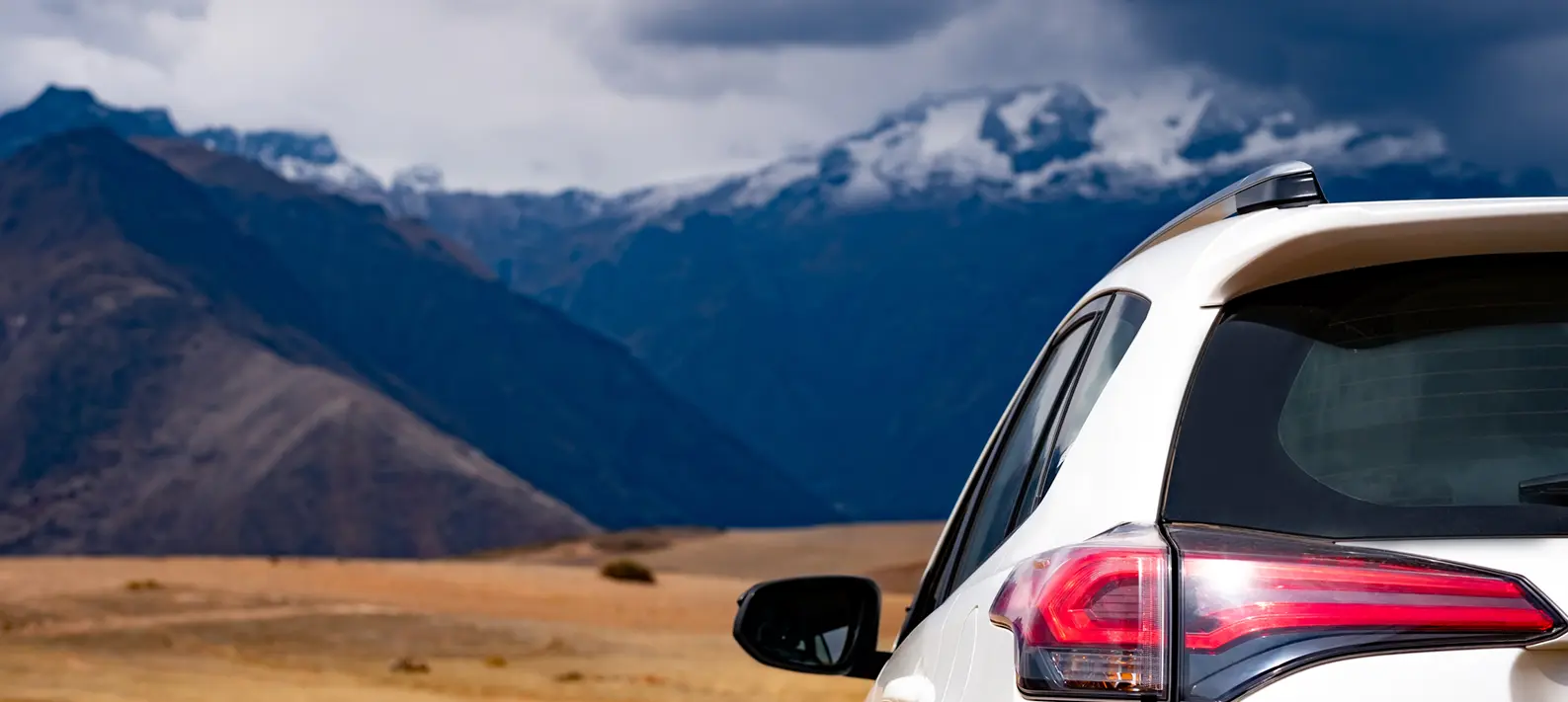 Budget Car Rental Wanganui New Zealand with a choice of vehicles from top rental brands such as Avis, Budget, Enterprise, Hertz and Europcar.