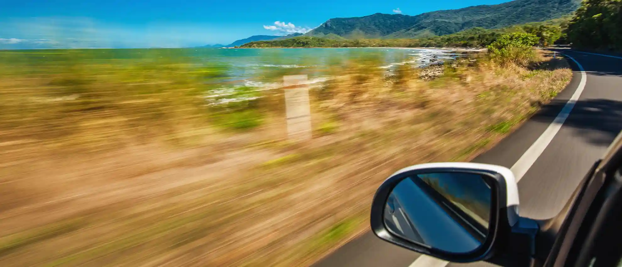 Car Rental Napier New Zealand with a choice of vehicles from top rental brands such as Avis, Budget, Enterprise, Hertz and Europcar.