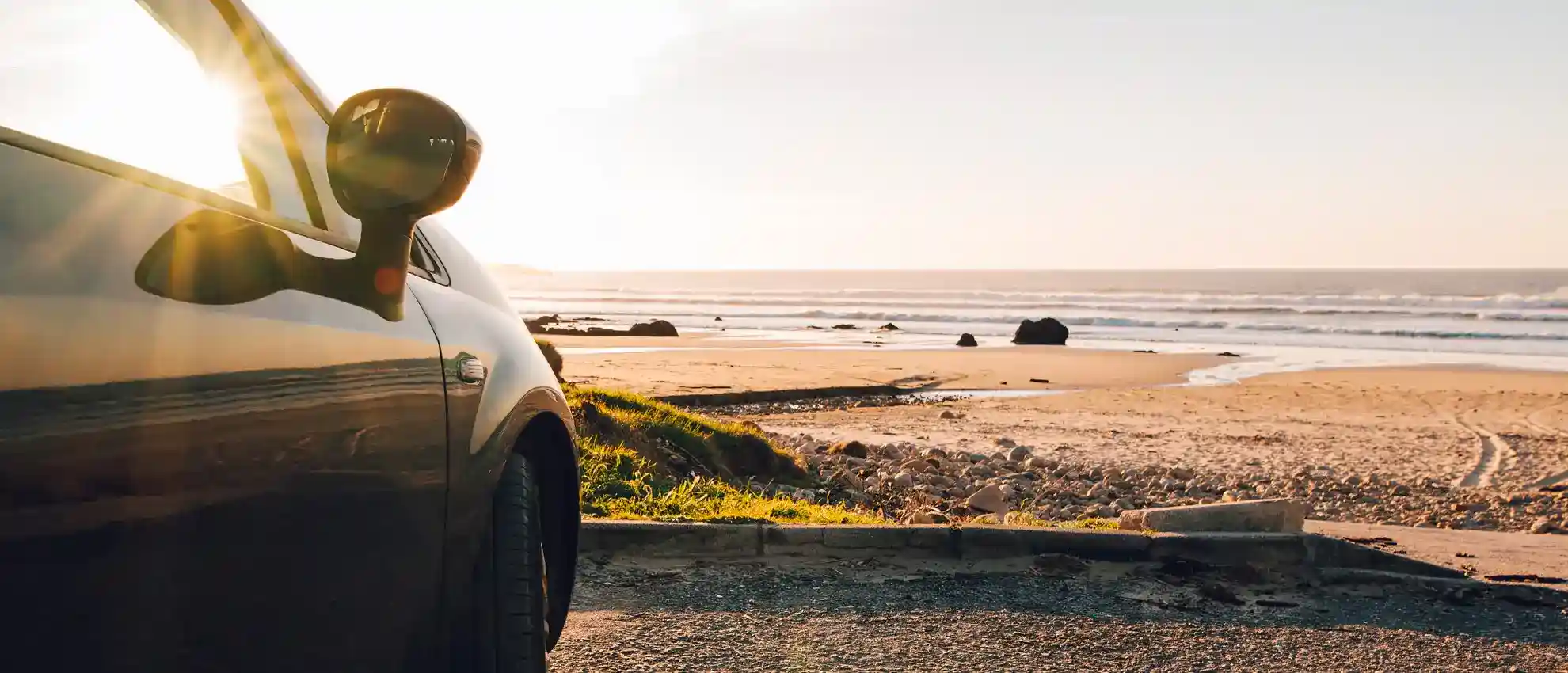 Car Rental Rototua New Zealand with a choice of vehicles from top rental brands such as Avis, Budget, Enterprise, Hertz and Europcar.