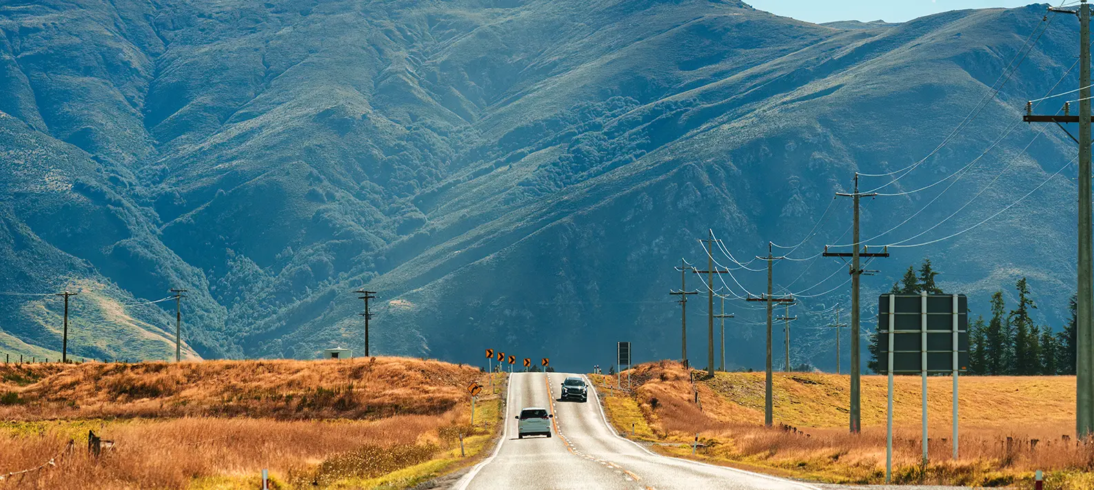 Car Rental Westport New Zealand with a choice of vehicles from top rental brands such as Avis, Budget, Enterprise, Hertz and Europcar.