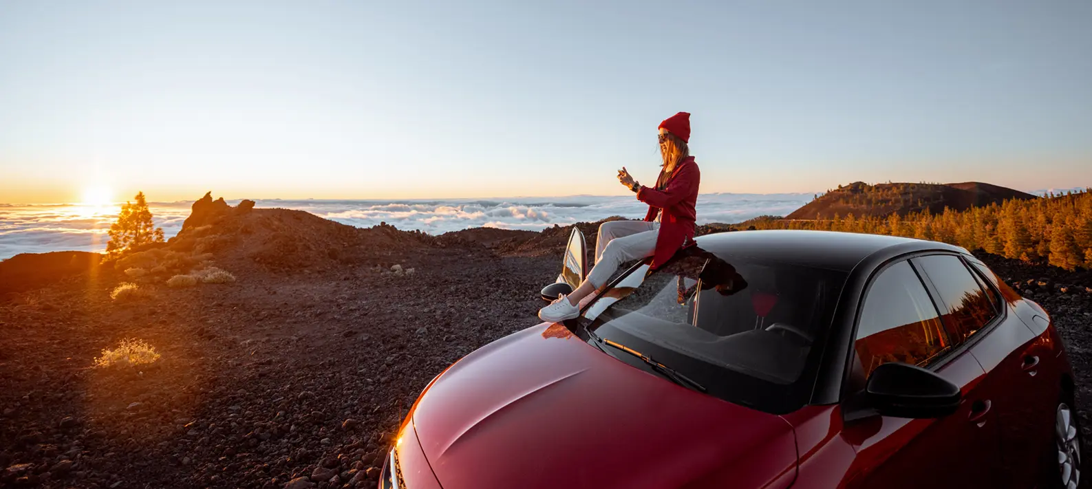Car Rental Hamilton New Zealand