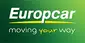 Europcar Hire